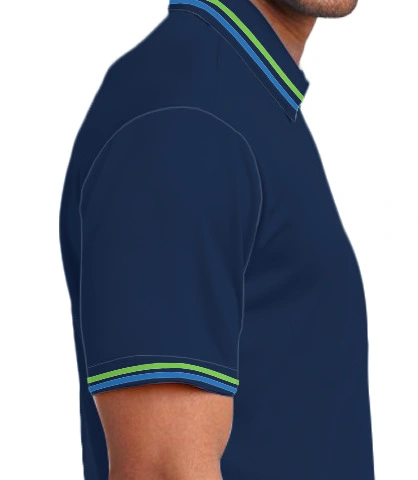 skylarktmnpts right sleeve of harshlogo in UK