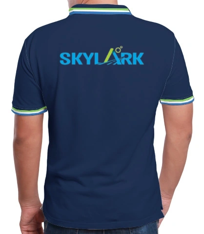 skylarktmnpts back of harshlogo in UK