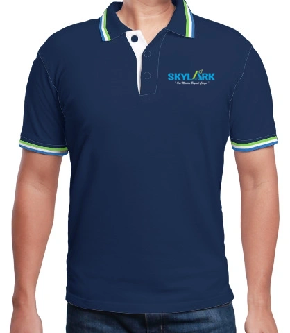 T shirt skylarktmnpts T-Shirt