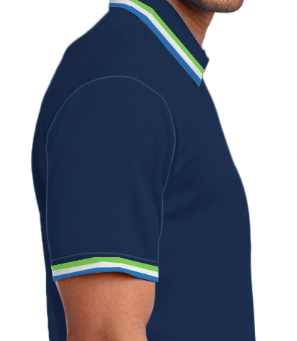 skylarktmnpts right sleeve of harshlogo in UK