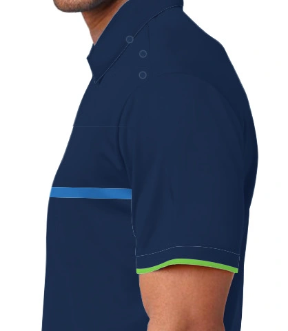 skylarktmnpts left sleeve of harshlogo in UK