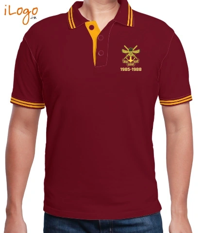 T shirt bravosqn T-Shirt