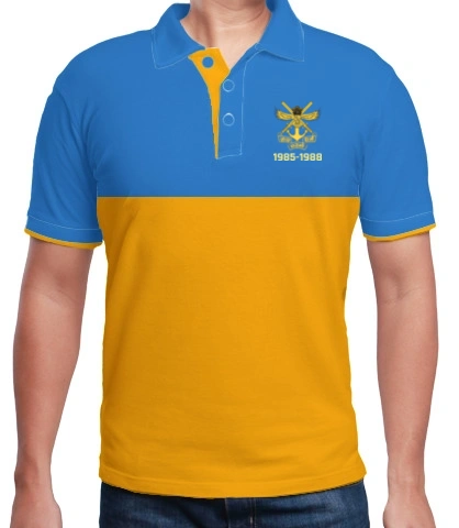 T shirt bravosqn T-Shirt