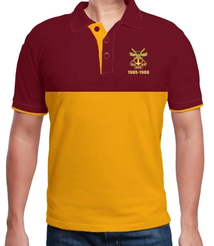 T shirt bravosqn T-Shirt