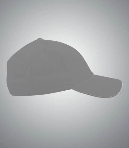 skflogo right sleeve of skf in Canada