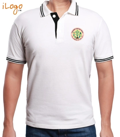T SHIRT pranmit T-Shirt