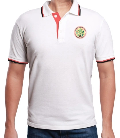 T SHIRT pranmit T-Shirt