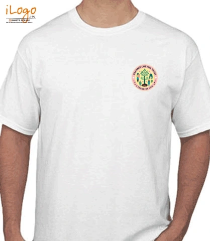 T SHIRT pranmit T-Shirt
