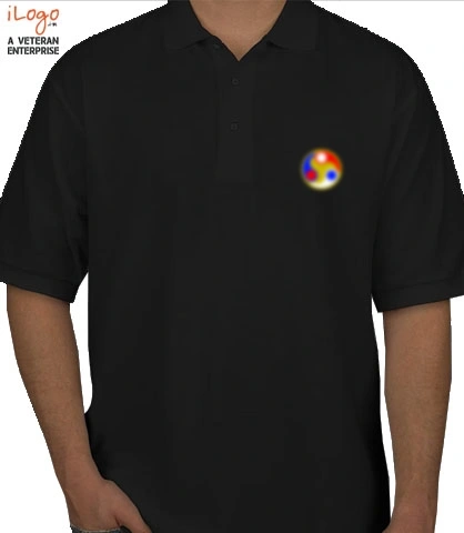 T SHIRT iit-guwahati-cs T-Shirt