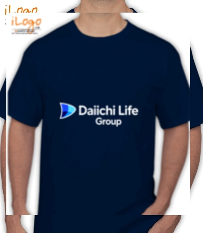 TShirt aniruddha T-Shirt
