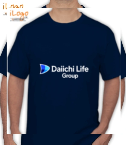 TShirt abiruddhad T-Shirt