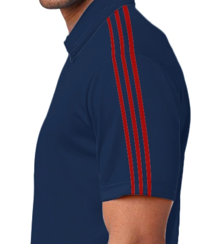 ordinanced left sleeve of sunilkkhade in Canada