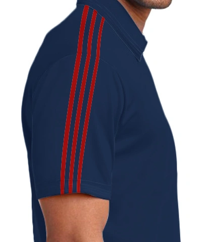 ordinanced right sleeve of sunilkkhade in Canada