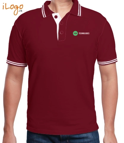 T SHIRT N T-Shirt