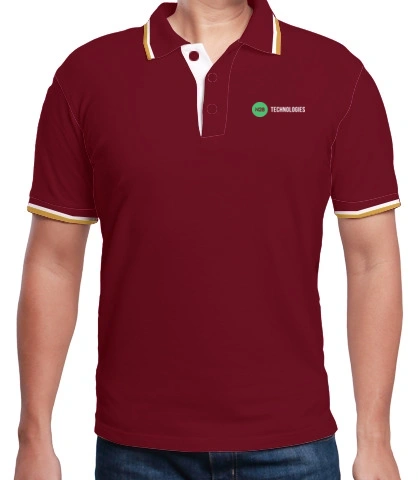 T SHIRT N- T-Shirt