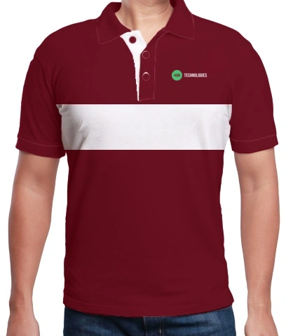 T SHIRT N- T-Shirt