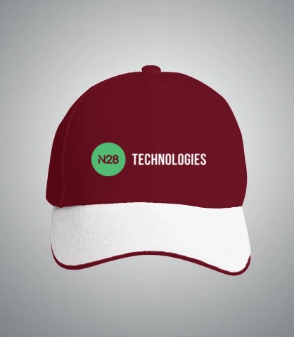 T SHIRT NC T-Shirt
