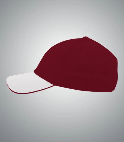 NC left sleeve of N in India