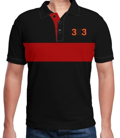 T SHIRTS Ages T-Shirt