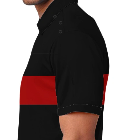 Ages left sleeve of 3 in India