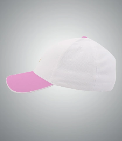 Ispeak-c left sleeve of speak in India