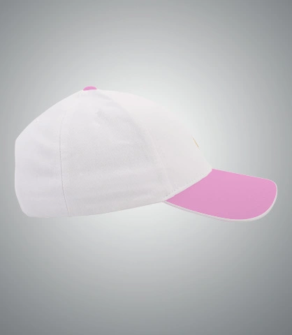 Ispeak-c right sleeve of speak in India