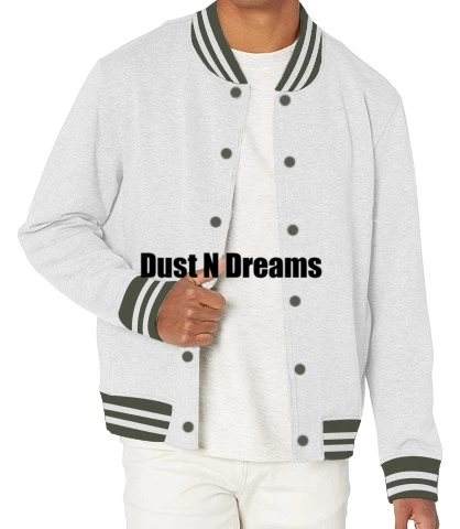 T Shirts Jacket T-Shirt