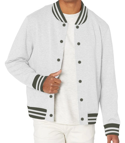 T Shirts Jacket T-Shirt