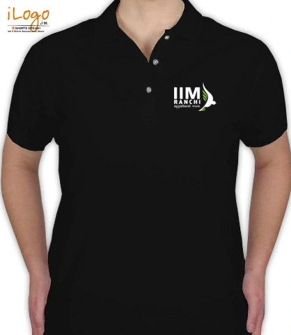 T SHIRTS iimranchiwpts T-Shirt