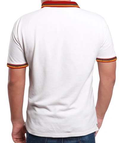 kembottmpts back of harshlogo in Canada