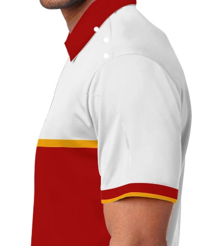 kembotmpts left sleeve of harshlogo in Canada