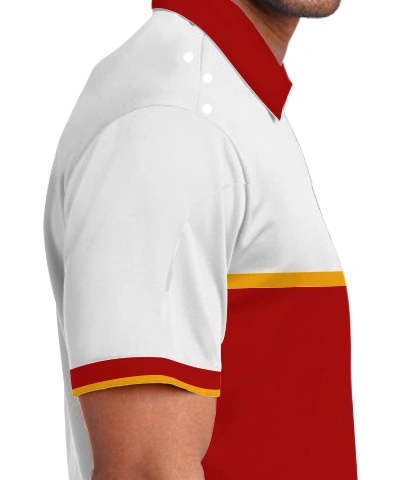 kembotmpts right sleeve of harshlogo in Canada