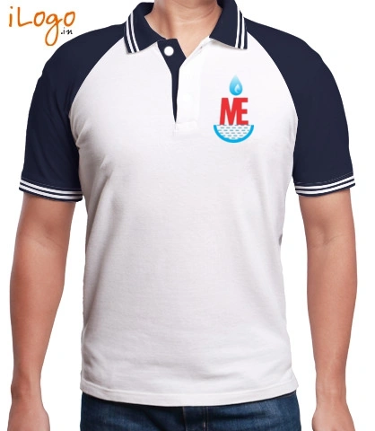 T SHIRT meilogo T-Shirt