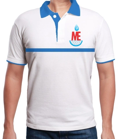 TShirt meilogo T-Shirt