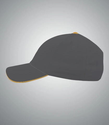 globle-cap left sleev of globle in UK