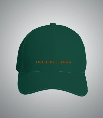 Tshirt boheimtmcap T-Shirt
