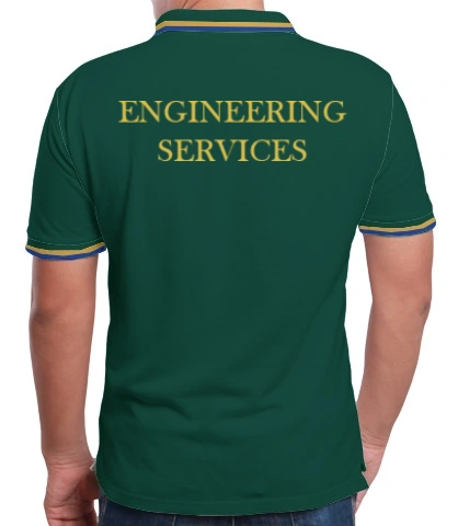 espmtmpts back of harshlogo in UK