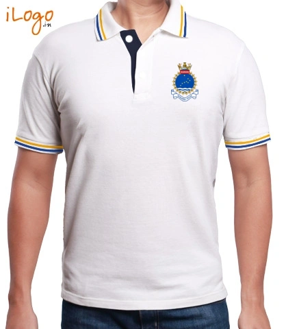 Tshirt insagranipts T-Shirt
