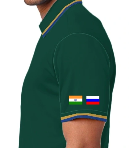 espmtmpts left sleeve of harshlogo in Canada