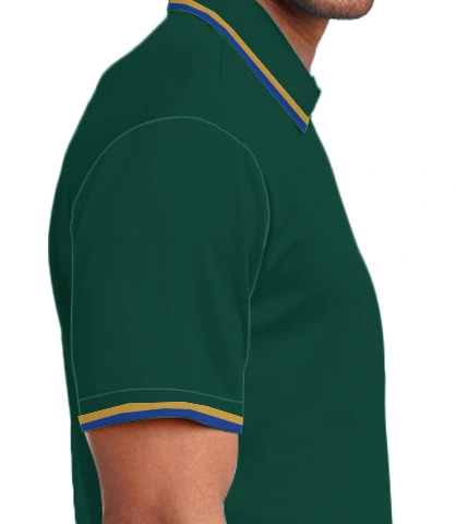 espmtmpts right sleeve of harshlogo in Canada
