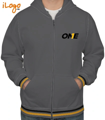 Tshirt onelogo T-Shirt