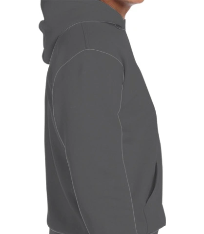 onelogo right sleeve of onelogo in Canada