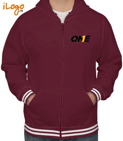 Tshirt onelogo T-Shirt