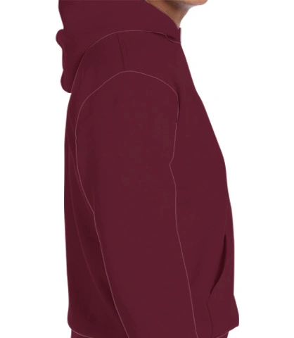 onelogo right sleeve of onelogo in India