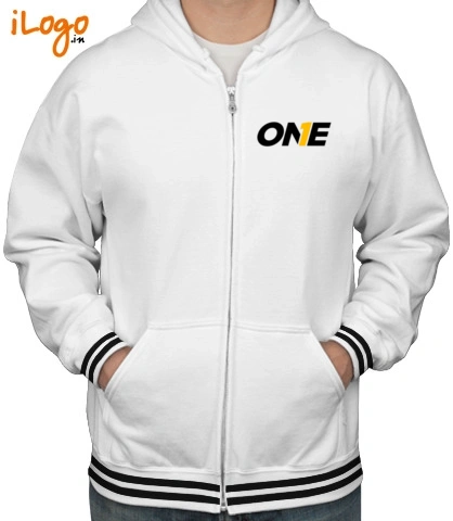Tshirt onelogo T-Shirt