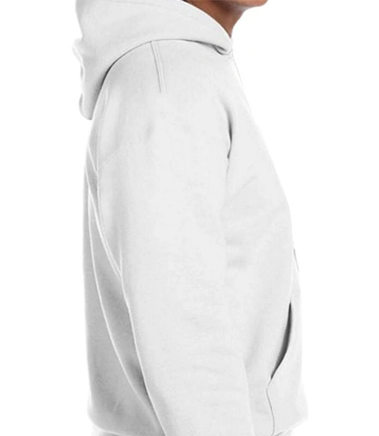 onelogo right sleeve of onelogo in India