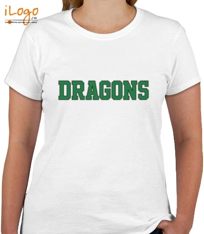 Tshirts rakhidesign T-Shirt