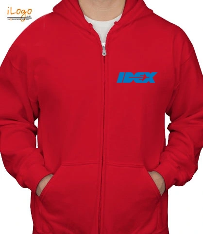 T SHIRT idexhoodie T-Shirt