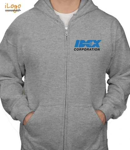 T SHIRT idexhoodie T-Shirt