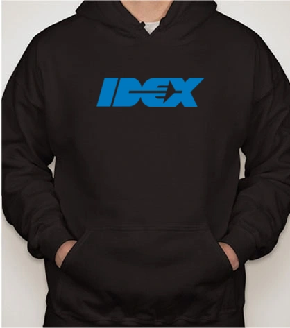 T SHIRT idexhoodie T-Shirt